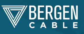 Bergen Cable Technology, Inc. Logo
