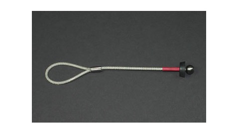Custom Miniature Mechanical Cable