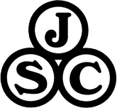 Jersey Strand & Cable, Inc. Logo
