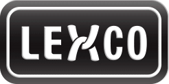 Lexco Cable Mfg. Logo